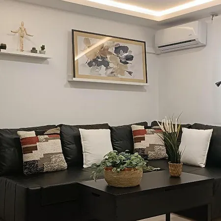 Apartment Oilan11 - 4 *