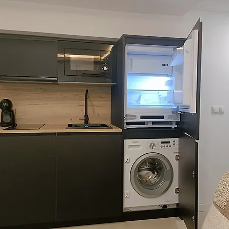 Apartment Oilan11 - 4