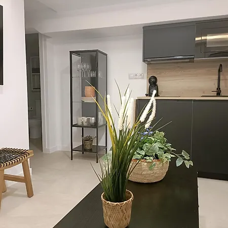 Apartment Oilan11 - 4
